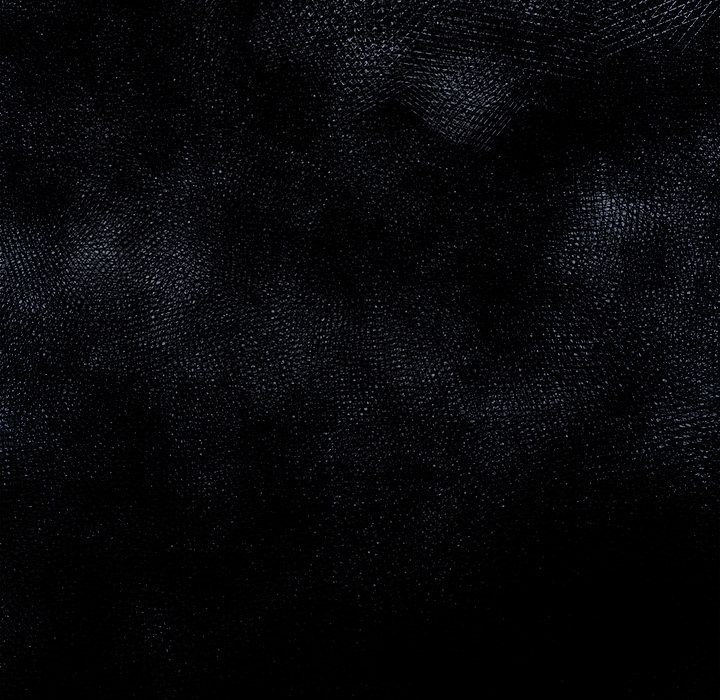 60