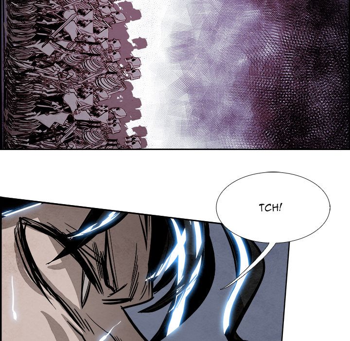 94