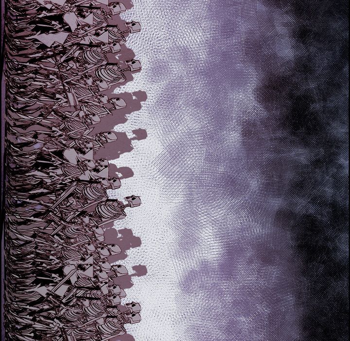 92