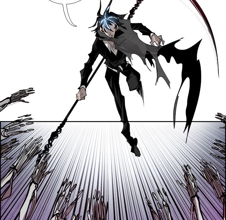 124