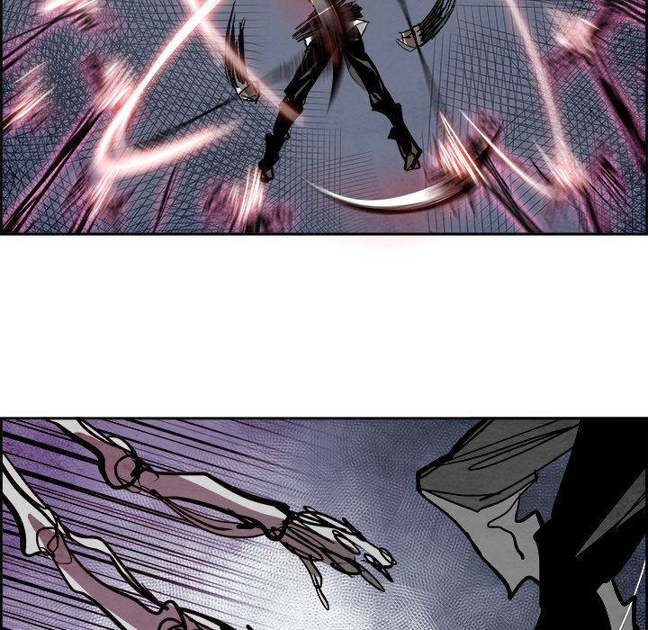 122