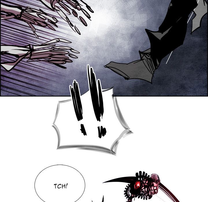 123