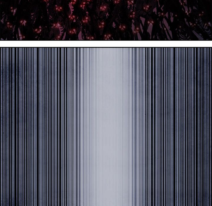 106