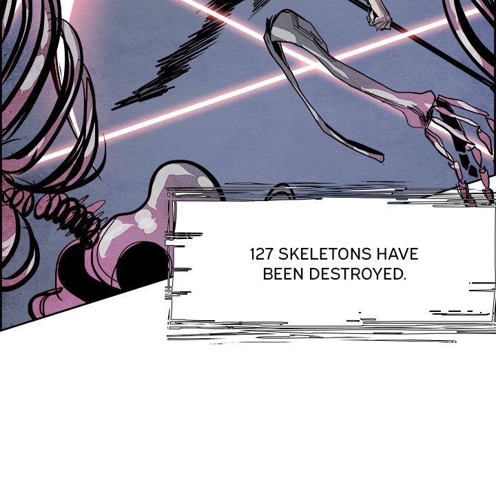 83