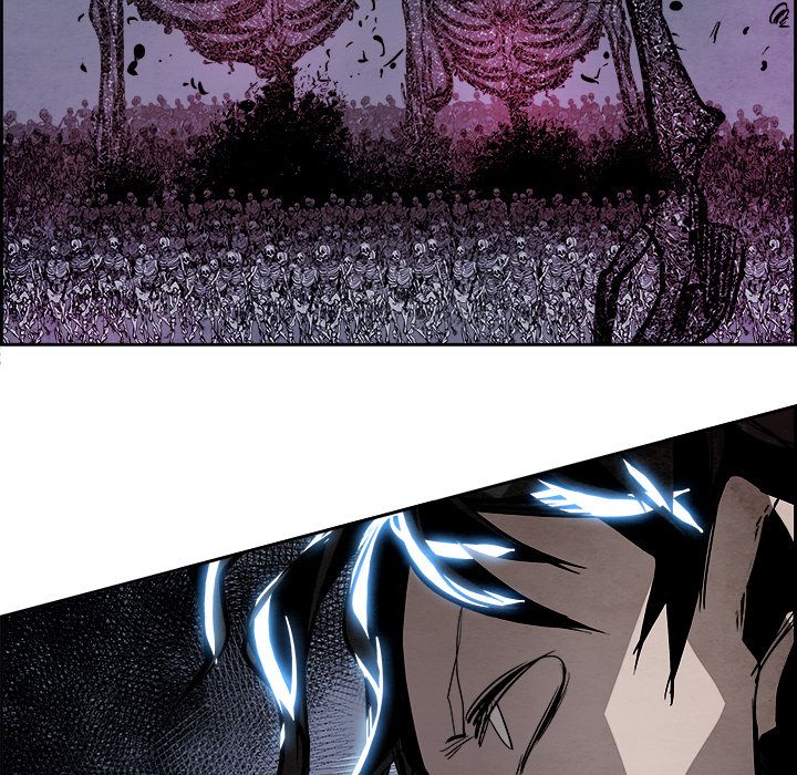 132