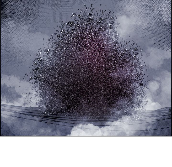 110