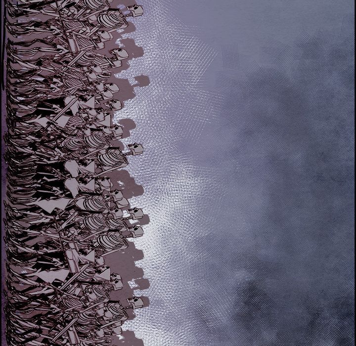 90