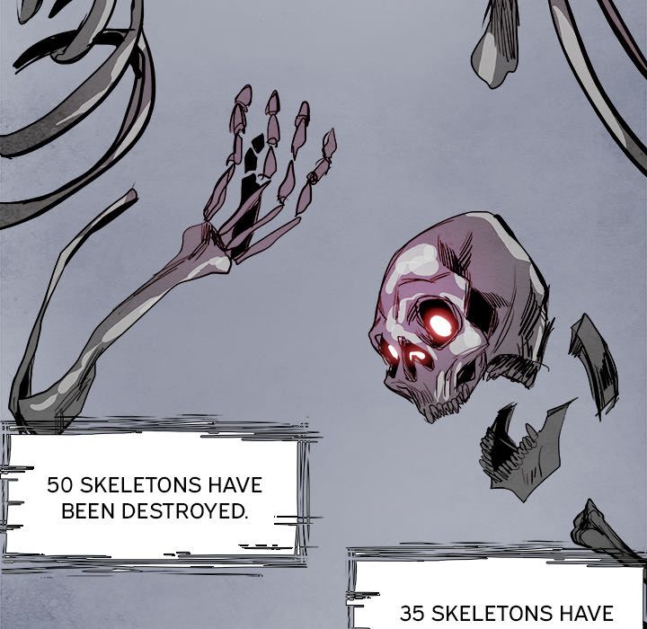 80