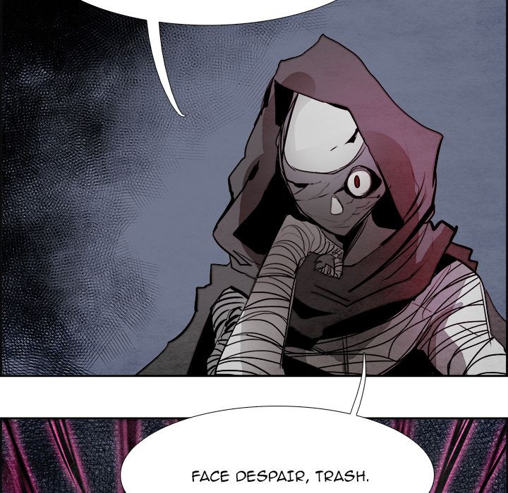 120
