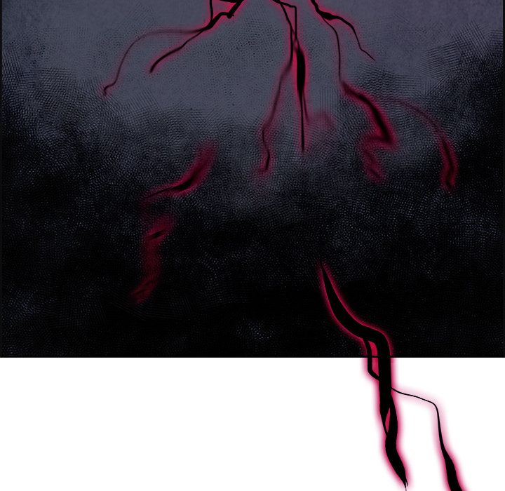 120