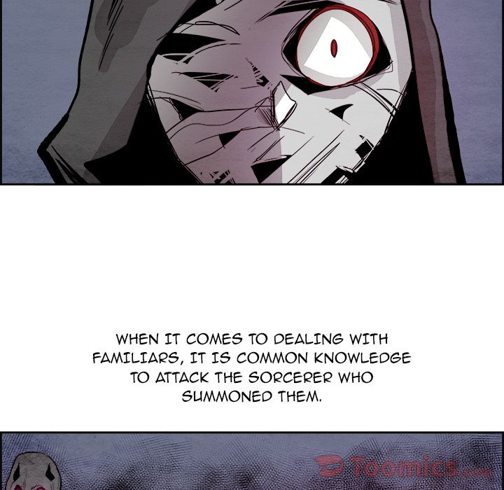 87