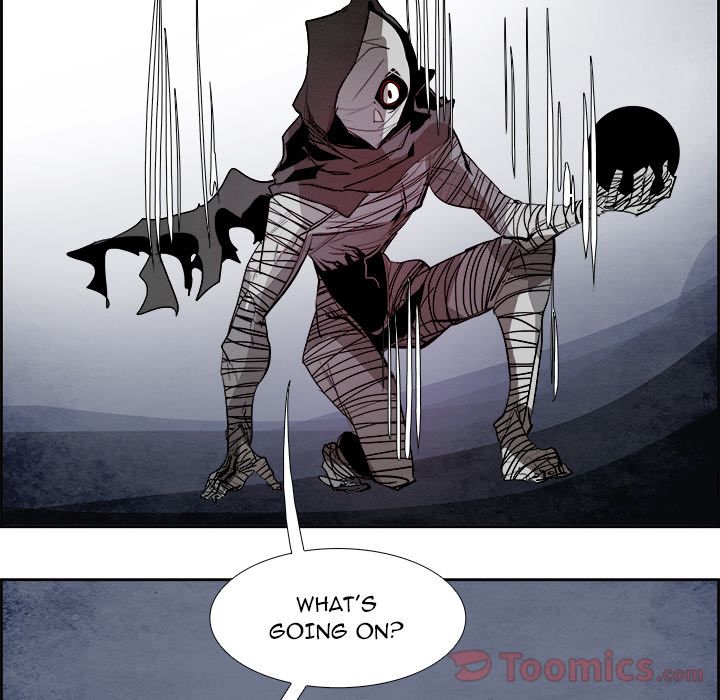 103