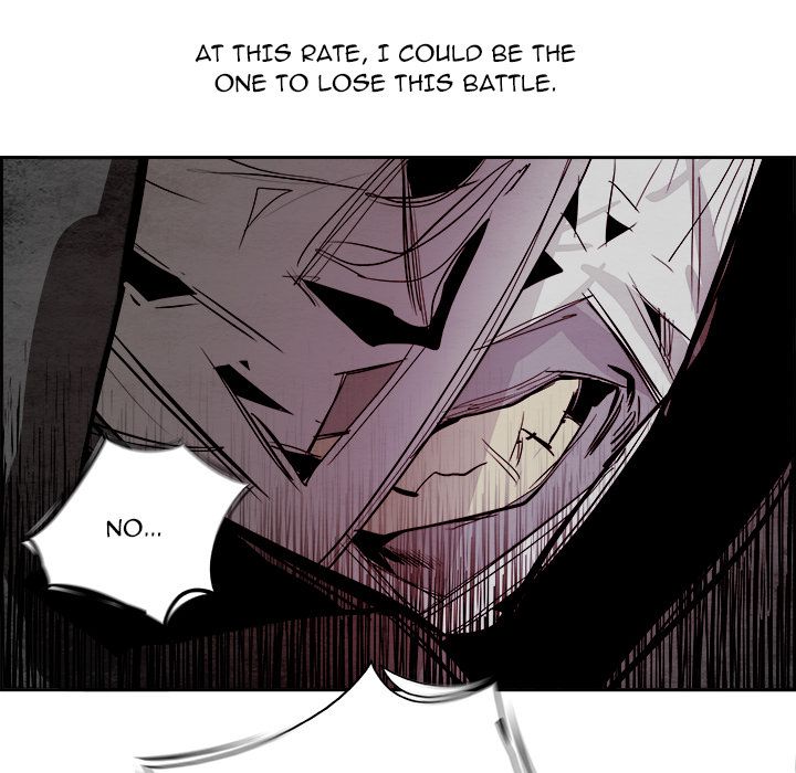 110