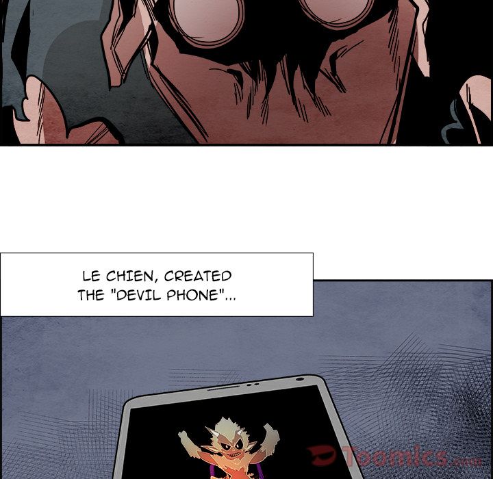 57