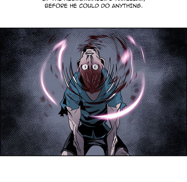 60