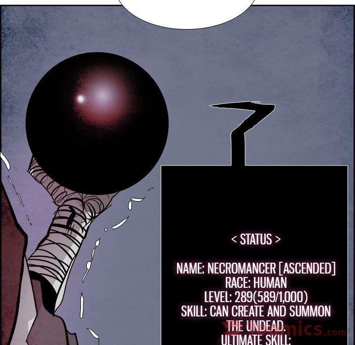 105