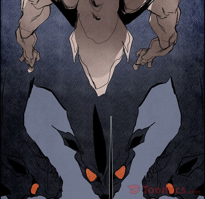 93