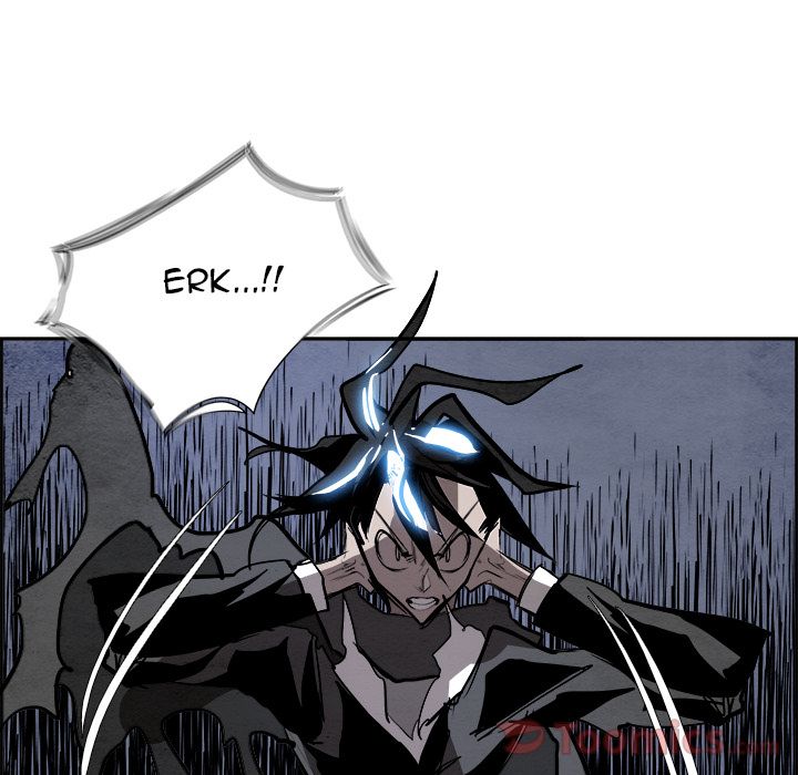72