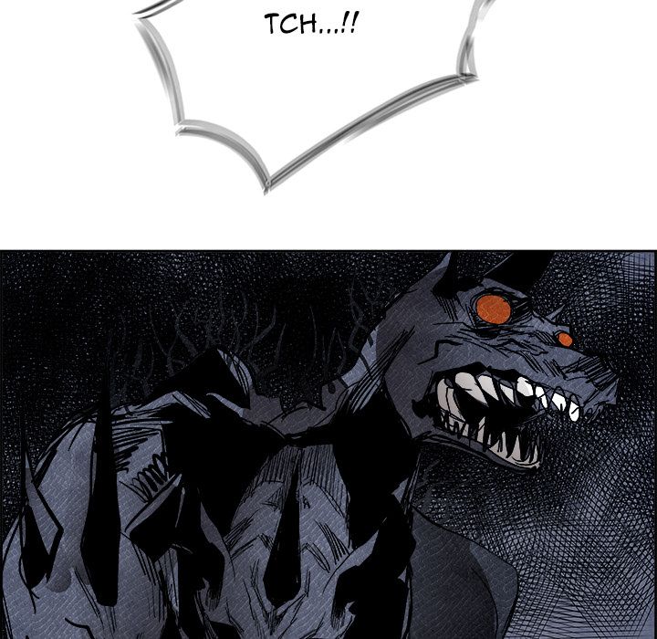 75