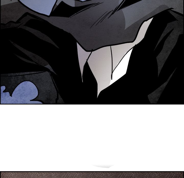 109