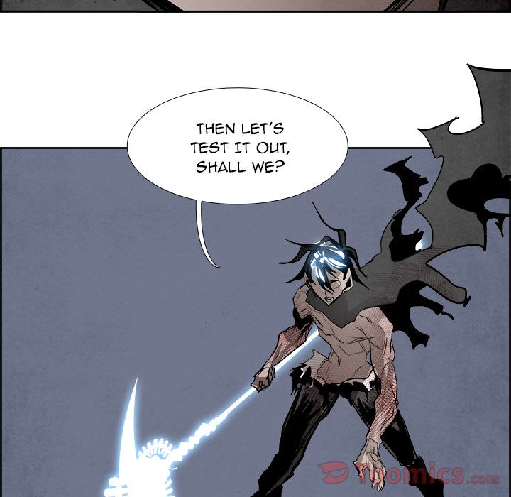 155