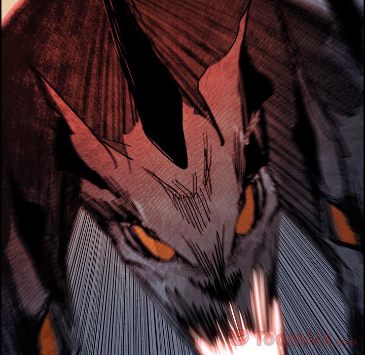 111
