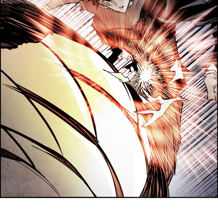 115