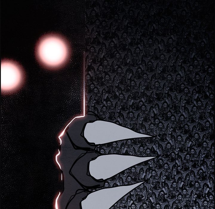 45