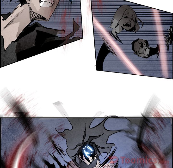 124