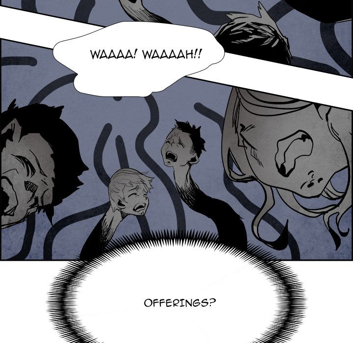 81