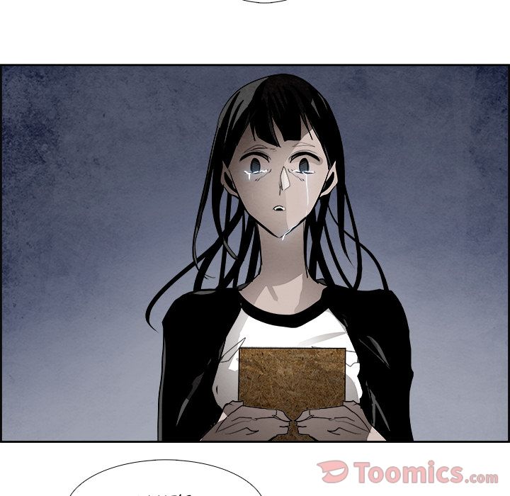140
