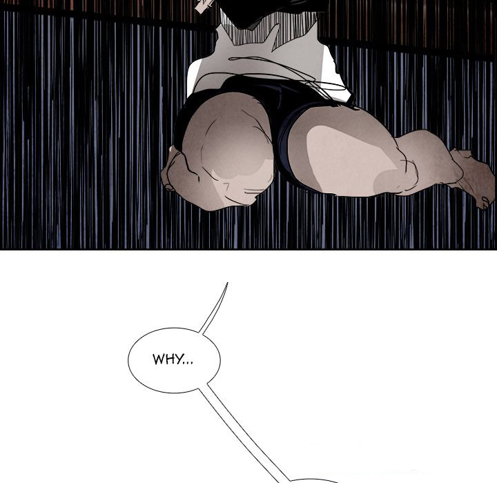 145
