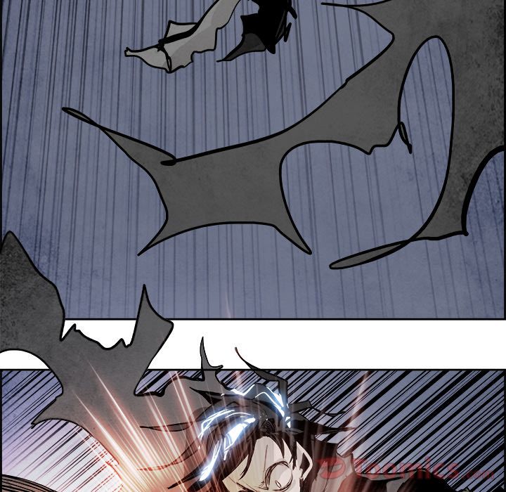 114