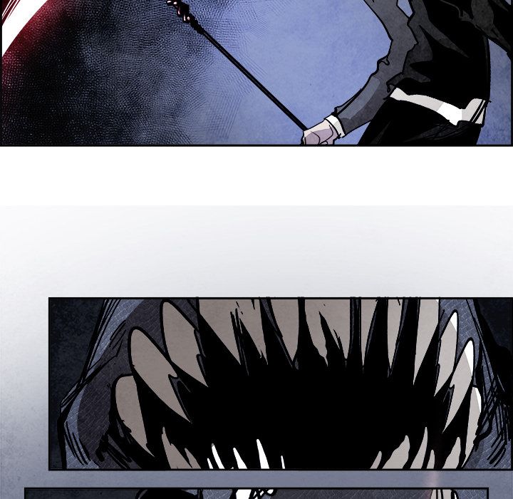 63