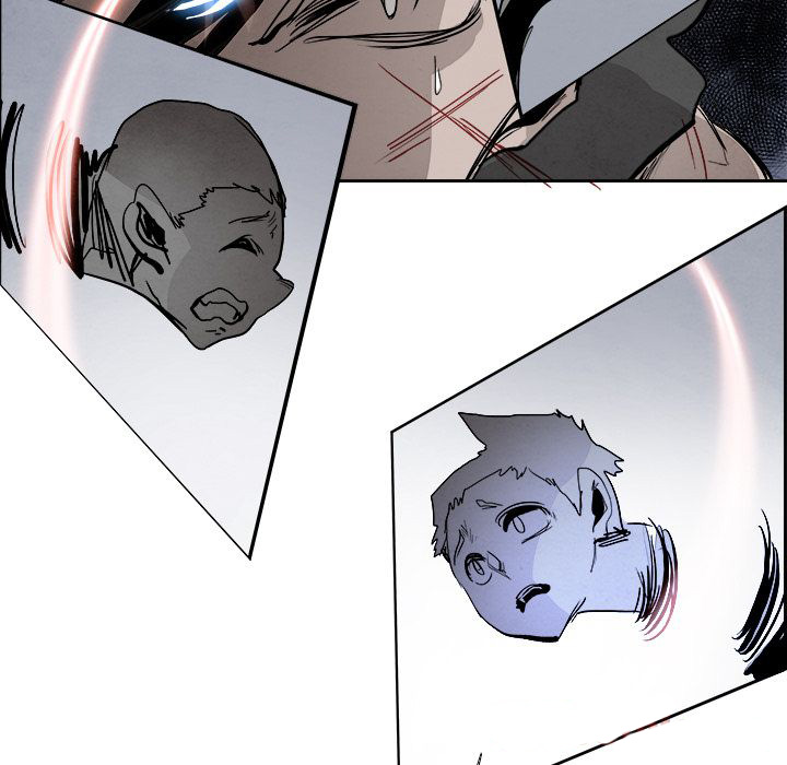 129