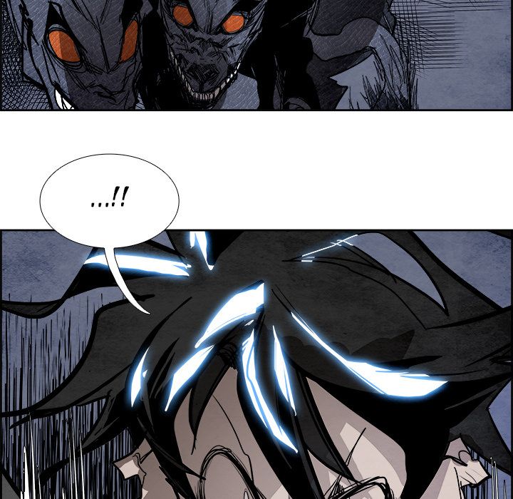 76