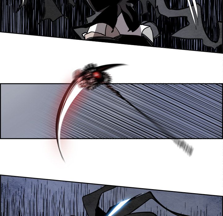 73