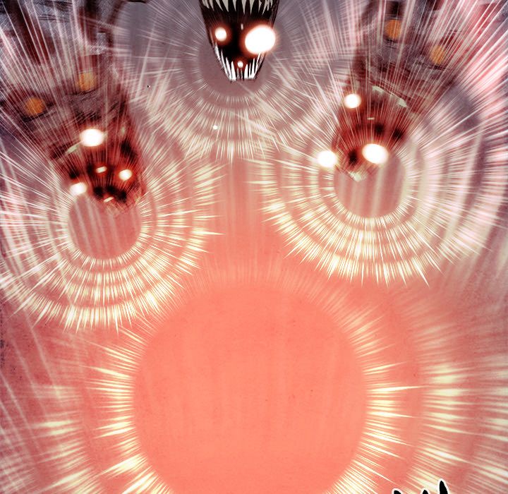 66