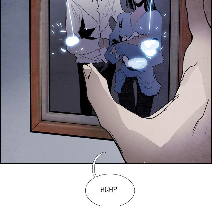 139