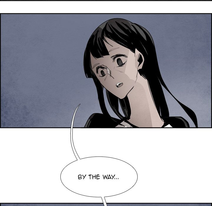 135