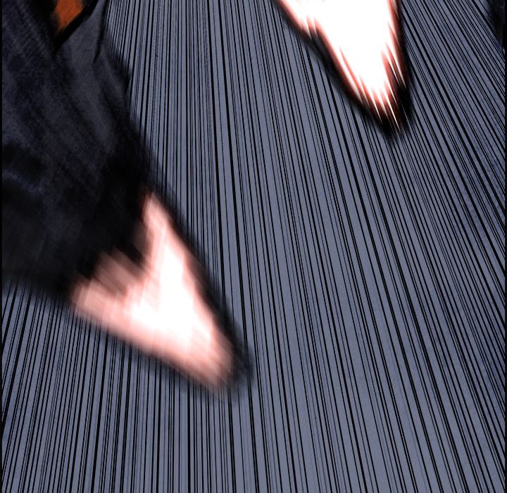 112
