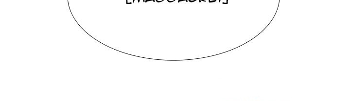 158