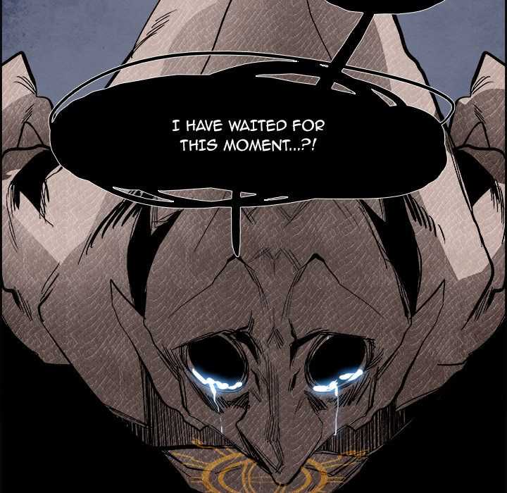 105