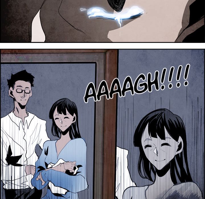 143