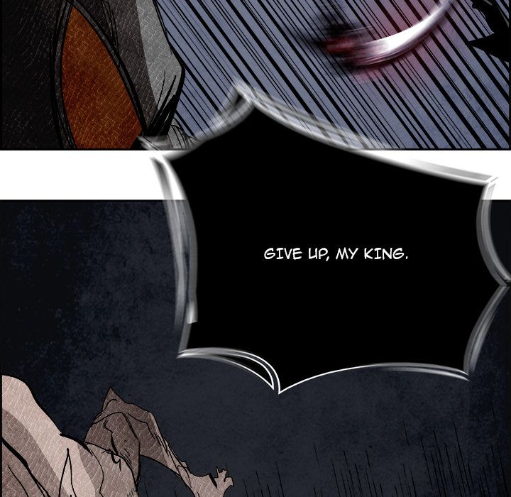 118