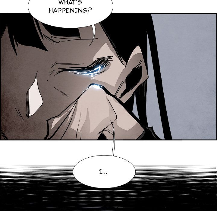 141