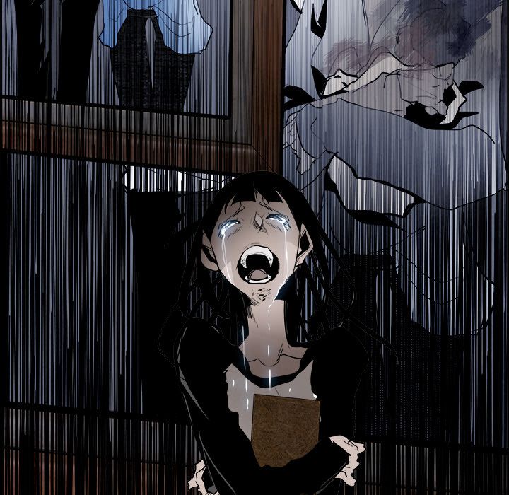 144