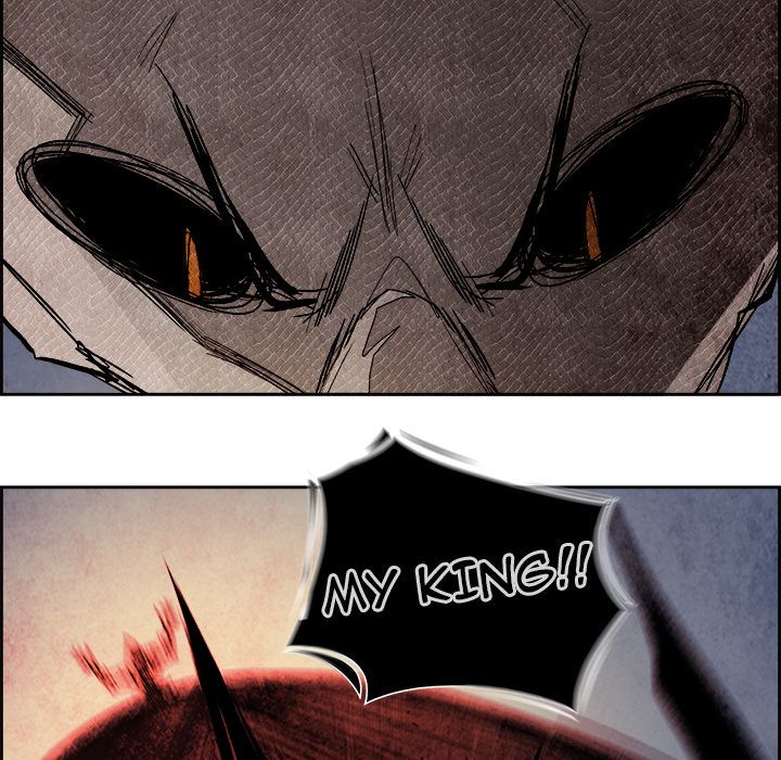110