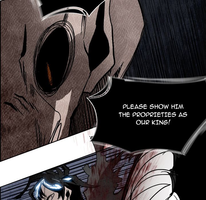 120