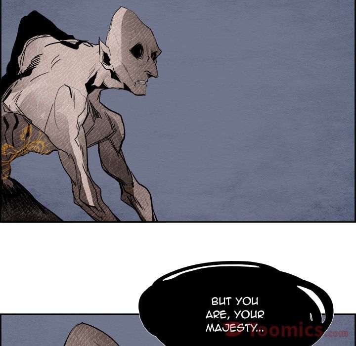 103